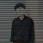 Ghost - tim ban trai da ly hon qua so dien thoai