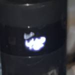 Hung ở Ba Đình, Hà Nội - Ins: nguyenhung12_12 <br> T Ở 