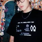 minh trí ở Bình Thạnh, TP Hồ Chí Minh - fwb