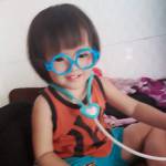 Hoang son - tim ban trai da ly hon qua so dien thoai