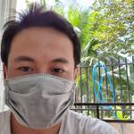 Vinh ở Long Hồ, Vĩnh Long - Tôi muốn giao lưu