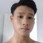 Khanhbinh1 ở Thủ Đức, TP Hồ Chí Minh - Trai 20t tìm bạn tâm sự hoặc f