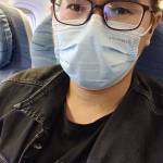 Andy ở Định Quán, Đồng Nai - Tìm bạn trò chuyện, yêu đương 