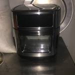 NamTuanPho ở Hồng Bàng, Hải Phòng - Hoà đồng vui vẻ  <br>Zalo: 035