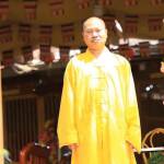 huy ở Hải An, Hải Phòng - j