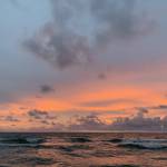 hoang son ở Cầu Giấy, Hà Nội - Thích du lịch , ẩm thực, thể t