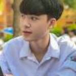 phong ở Nha Trang, Khánh Hòa - nguoi bình thuong như bao ngườ