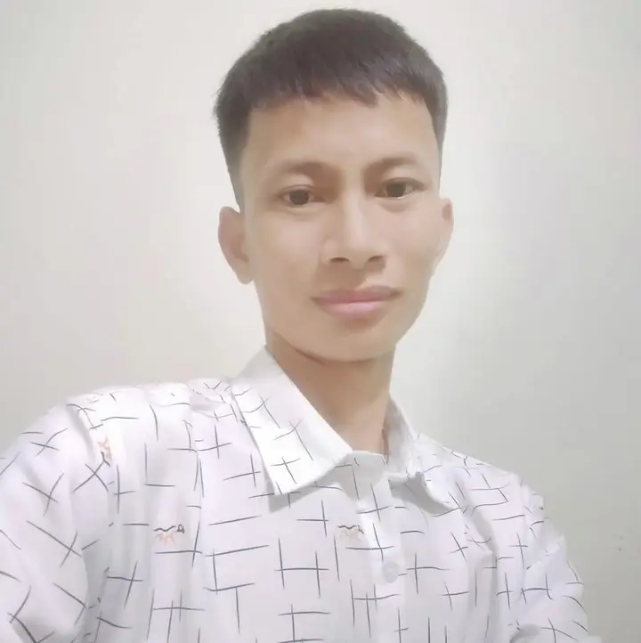 Nguyễn Nhâ ở Mê Linh, Hà Nội - Vui vẻ hòa đồng, chịu thương,c