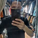 Thanhnien2 ở Quận 12, TP Hồ Chí Minh - Trầm tính ít nói