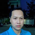 Phancuulon ở Biên Hoà, Đồng Nai - Vui hoà đồng thich nghe nhac d