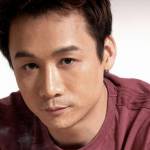 lưu Hoa ở Hải Châu, Đà Nẵng - mình là male.  muốn tìm fwb tạ