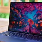 Phạm Văn K ở Ứng Hòa, Hà Nội - vui vẻ