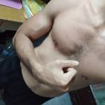 Callboyvin ở Vĩnh Long, Vĩnh Long - Mình 27t. Sống kín đáo hoà đồn