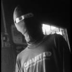 Trần Văn H ở Gò Vấp, TP Hồ Chí Minh - FWB