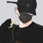 Minh ở Thuỷ Nguyên, Hải Phòng - vui vẻ, hòa đồng