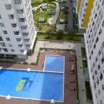 Mai Quốc V ở Thủ Đức, TP Hồ Chí Minh - Vui tính, dễ gần