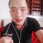 Vinh ở Ba Tri, Bến Tre - Cần tim bạn gái mẹ bỉm sữa zal