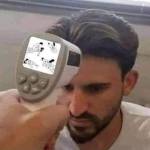 Up ở Xuân Lộc, Đồng Nai - Up