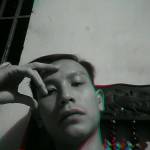 hai ở Bình Long, Bình Phước - don gian