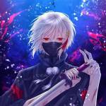 Nhật ở Năm Căn, Cà Mau - Em nhận đi khách ạ