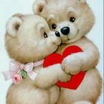 Tường Long ở Long Xuyên, An Giang - Sống rất tình cảm, chân thành,