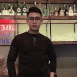 Dương Chí  ở Từ Sơn, Bắc Ninh - hỗ trợ tình cảm