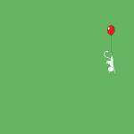 wind ở Quận 1, TP Hồ Chí Minh - mưa