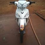 Thiêu ở Lâm Hà, Lâm Đồng - Ngiêm túc chăm chỉ