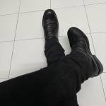 Long ở Quận 3, TP Hồ Chí Minh - Nothing