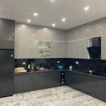 Hoàng ở Vinh, Nghệ An - Ổn