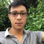 Quang ở Vũng Tàu, Bà Rịa - Vũng Tàu - Thân thiện vs dễ gần