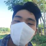 Hoàng vũ ở Bà Rịa, Bà Rịa - Vũng Tàu - Tìm bạn gái vui vẻ