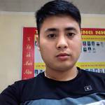 Nguyễn Kim Trường - tim ban trai da ly hon qua so dien thoai