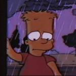 Duy ở Quận 10, TP Hồ Chí Minh - Không có