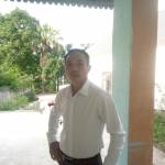 Hà văn tám ở Như Thanh, Thanh Hóa - Sở thích vui vẻ hoà đồng