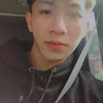 Đinh minh  ở Gia Nghĩa, Đắk Nông - Hihi