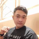 Ông Dương Nhựt Quang - tim ban trai da ly hon qua so dien thoai