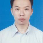 Quang ở Hai Bà Trưng, Hà Nội - bình thường