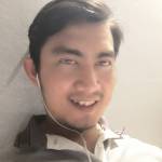 Võ phan hu ở Đức Trọng, Lâm Đồng - Vui vẻ