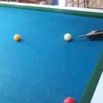 Nhóc ở Biên Hoà, Đồng Nai - Tính tình hòa đồng vui vẻ