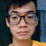 Nguyễn Thà ở Ninh Kiều, Cần Thơ - Không bảy sáu sáu chín chín ba