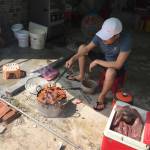 anh tuan ở Liên Chiểu, Đà Nẵng - binh thuong