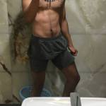 Bảo ở Long Điền, Bà Rịa - Vũng Tàu - Hiền lành