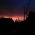 Dragon Boy ở Thái Nguyên, Thái Nguyên - Tìm các chị e tâm sự trong cuộ