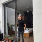 Nguyễn Viế ở Cầu Giấy, Hà Nội - Can tim FWB