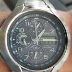 Phạm Hoàng ở Quy Nhơn, Bình Định - Vui vẻ hòa đồng với mọi người.