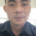 Nguyễn Xuâ ở Bắc Tân Uyên, Bình Dương - Tìm bạn