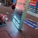 Hoàng văn  ở Thuận An, Bình Dương - Lùn ít nói