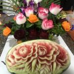 Vanvan ở Quận 1, TP Hồ Chí Minh - Vui vẻ nhiệt tình