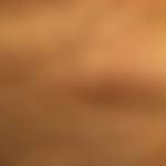 Vũ khắc vi ở Long Biên, Hà Nội - Hoà đồng vui vẻ